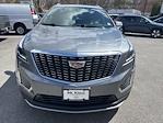 2022 Cadillac XT5 AWD SUV for sale #P5812 - photo 8