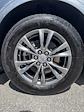 2022 Cadillac XT5 AWD SUV for sale #P5812 - photo 9