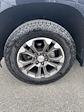 2022 Chevrolet Silverado 1500 Crew Cab 4WD Pickup for sale #P5815 - photo 10