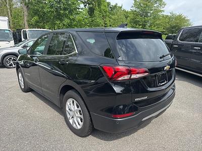 2022 Chevrolet Equinox AWD SUV for sale #P5832 - photo 2