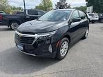 2022 Chevrolet Equinox AWD SUV for sale #P5832 - photo 1