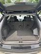 2022 Chevrolet Equinox AWD SUV for sale #P5832 - photo 10