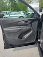 2022 Chevrolet Equinox AWD SUV for sale #P5832 - photo 11