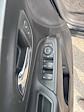 2022 Chevrolet Equinox AWD SUV for sale #P5832 - photo 12