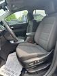 2022 Chevrolet Equinox AWD SUV for sale #P5832 - photo 14