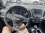 2022 Chevrolet Equinox AWD SUV for sale #P5832 - photo 15