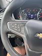 2022 Chevrolet Equinox AWD SUV for sale #P5832 - photo 17