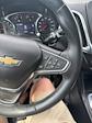 2022 Chevrolet Equinox AWD SUV for sale #P5832 - photo 19
