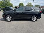 2022 Chevrolet Equinox AWD SUV for sale #P5832 - photo 3