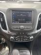 2022 Chevrolet Equinox AWD SUV for sale #P5832 - photo 21