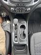2022 Chevrolet Equinox AWD SUV for sale #P5832 - photo 22