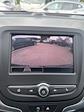 2022 Chevrolet Equinox AWD SUV for sale #P5832 - photo 23