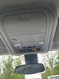 2022 Chevrolet Equinox AWD SUV for sale #P5832 - photo 24