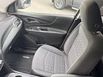 2022 Chevrolet Equinox AWD SUV for sale #P5832 - photo 25