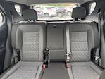 2022 Chevrolet Equinox AWD SUV for sale #P5832 - photo 26