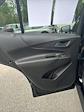 2022 Chevrolet Equinox AWD SUV for sale #P5832 - photo 27
