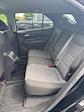 2022 Chevrolet Equinox AWD SUV for sale #P5832 - photo 28