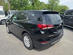 2022 Chevrolet Equinox AWD SUV for sale #P5832 - photo 2
