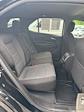 2022 Chevrolet Equinox AWD SUV for sale #P5832 - photo 30