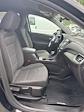 2022 Chevrolet Equinox AWD SUV for sale #P5832 - photo 31