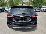 2022 Chevrolet Equinox AWD SUV for sale #P5832 - photo 4
