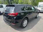 2022 Chevrolet Equinox AWD SUV for sale #P5832 - photo 5