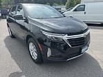 2022 Chevrolet Equinox AWD SUV for sale #P5832 - photo 7