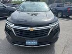 2022 Chevrolet Equinox AWD SUV for sale #P5832 - photo 8