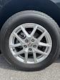 2022 Chevrolet Equinox AWD SUV for sale #P5832 - photo 9