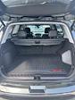 2021 GMC Terrain AWD SUV for sale #P5844 - photo 10