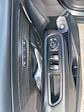 2021 GMC Terrain AWD SUV for sale #P5844 - photo 12