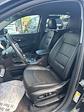2021 GMC Terrain AWD SUV for sale #P5844 - photo 14