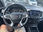 2021 GMC Terrain AWD SUV for sale #P5844 - photo 15