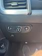 2021 GMC Terrain AWD SUV for sale #P5844 - photo 16