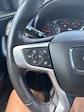 2021 GMC Terrain AWD SUV for sale #P5844 - photo 17