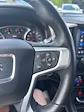 2021 GMC Terrain AWD SUV for sale #P5844 - photo 19