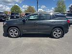 2021 GMC Terrain AWD SUV for sale #P5844 - photo 4