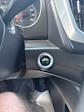 2021 GMC Terrain AWD SUV for sale #P5844 - photo 20