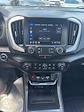 2021 GMC Terrain AWD SUV for sale #P5844 - photo 21