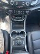 2021 GMC Terrain AWD SUV for sale #P5844 - photo 23
