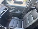 2021 GMC Terrain AWD SUV for sale #P5844 - photo 25