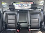 2021 GMC Terrain AWD SUV for sale #P5844 - photo 26
