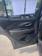 2021 GMC Terrain AWD SUV for sale #P5844 - photo 27