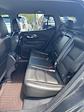 2021 GMC Terrain AWD SUV for sale #P5844 - photo 28