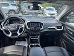 2021 GMC Terrain AWD SUV for sale #P5844 - photo 29