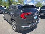 2021 GMC Terrain AWD SUV for sale #P5844 - photo 2