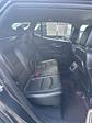 2021 GMC Terrain AWD SUV for sale #P5844 - photo 30