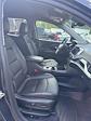 2021 GMC Terrain AWD SUV for sale #P5844 - photo 31