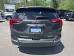 2021 GMC Terrain AWD SUV for sale #P5844 - photo 5