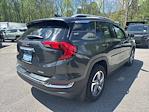 2021 GMC Terrain AWD SUV for sale #P5844 - photo 3
